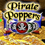 Pirate poppers download torrent games