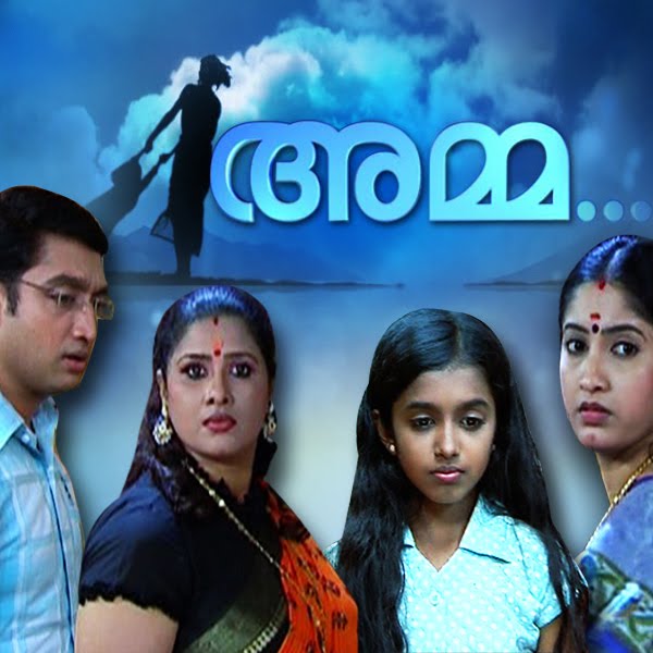 asianet tv serials latest episodes